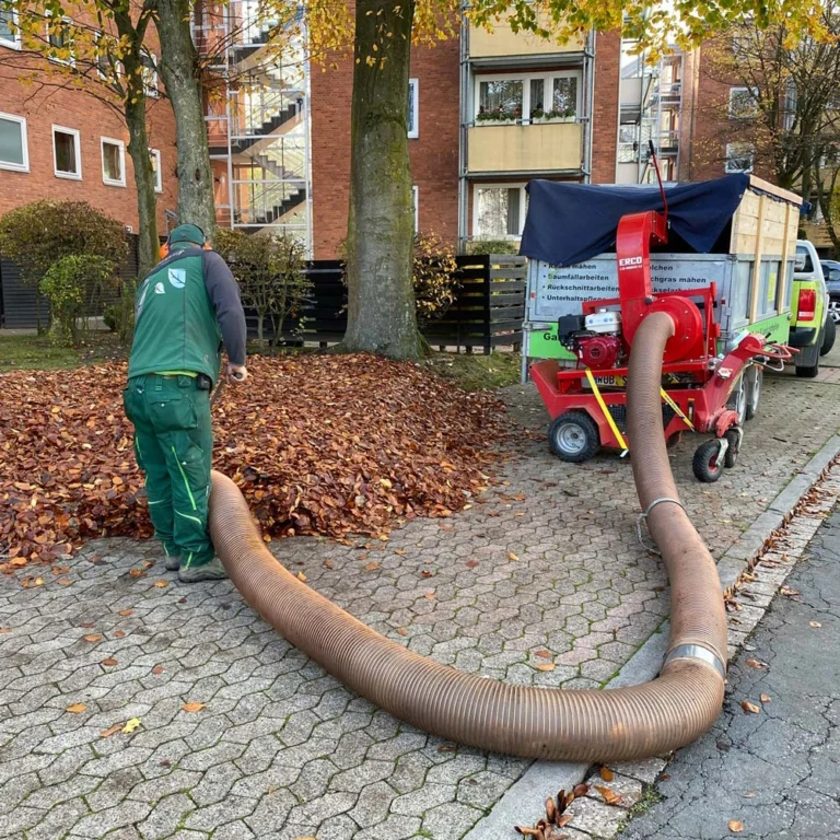 Gartenprofi-Goeris-Gartenpflege-5