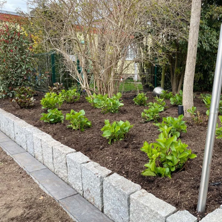 Gartenprofi-Goeris-Gartenpflege-6