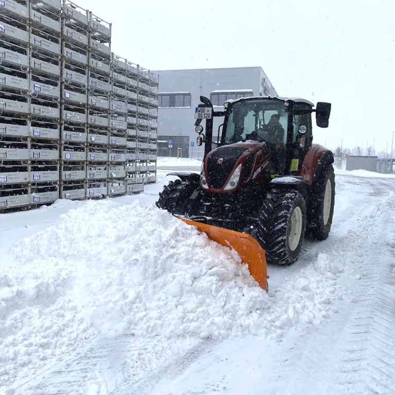 Gartenprofi-Start-Galerie-1