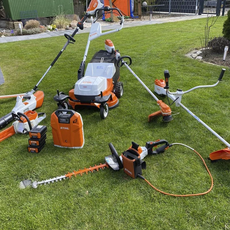 Gartenprofi-Start-Galerie-4