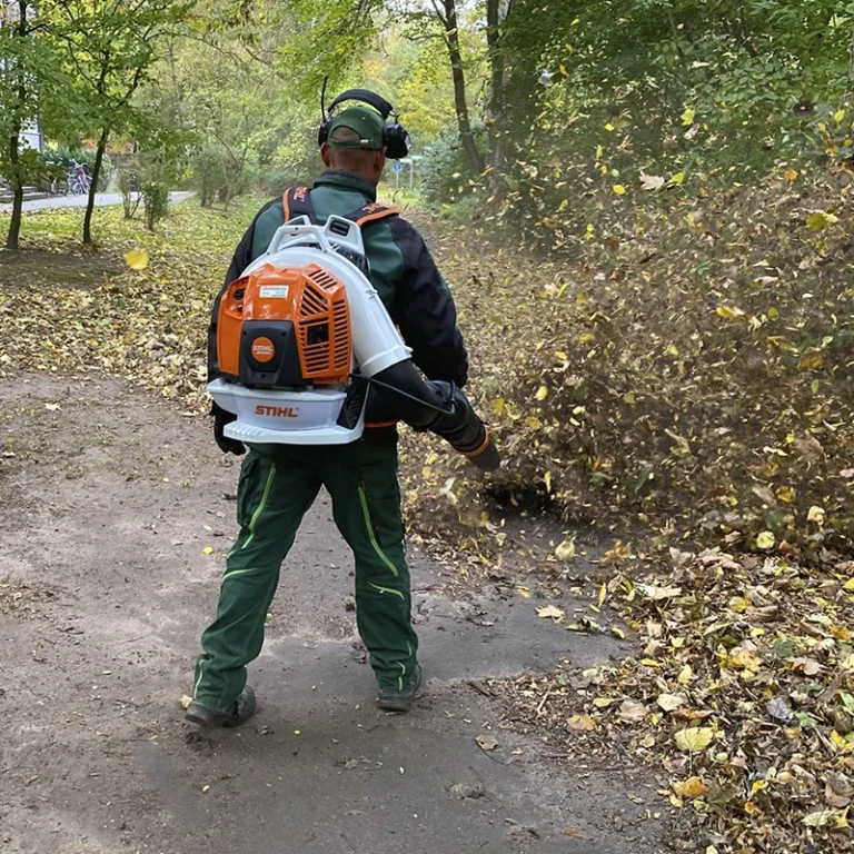 Gartenprofi-Start-Galerie-5