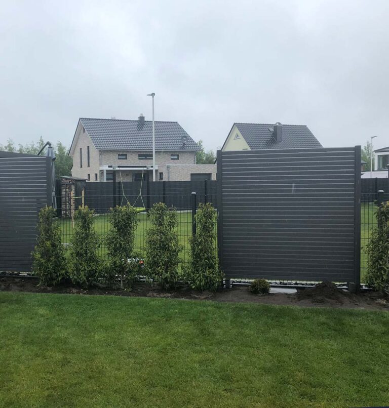 Zaunbau-Projekt-5