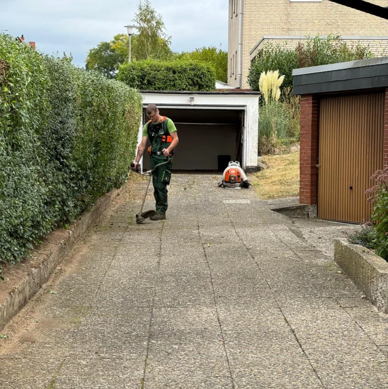 Gartenprofi_Gartenpflege-Projekt-1