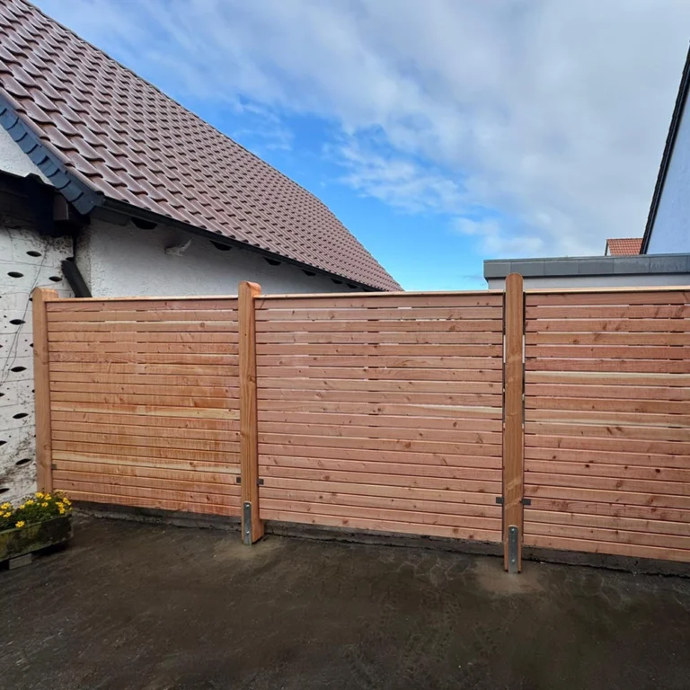 Gartenprofi_Projekt-Oktober-2025-1