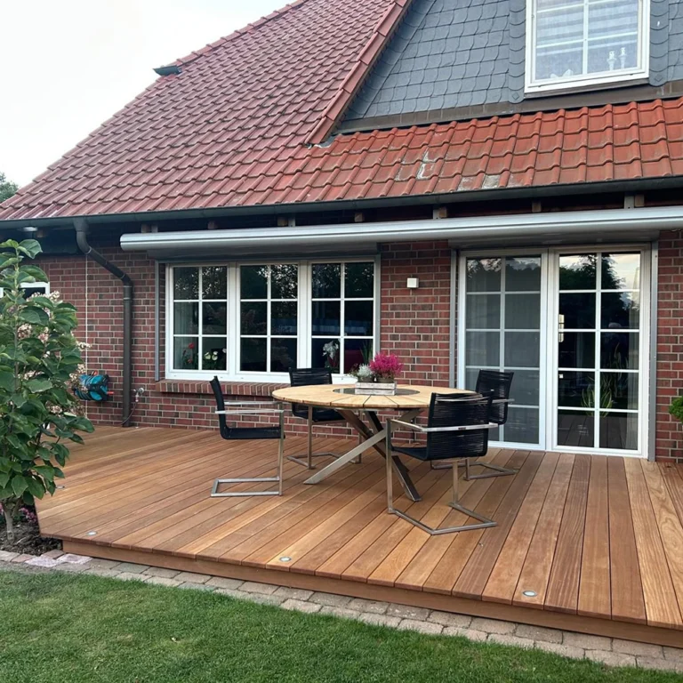 Gartenprofi_Projekt-Oktober-2025-2