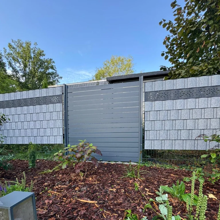 Gartenprofi_Projekt-Oktober-2025-3