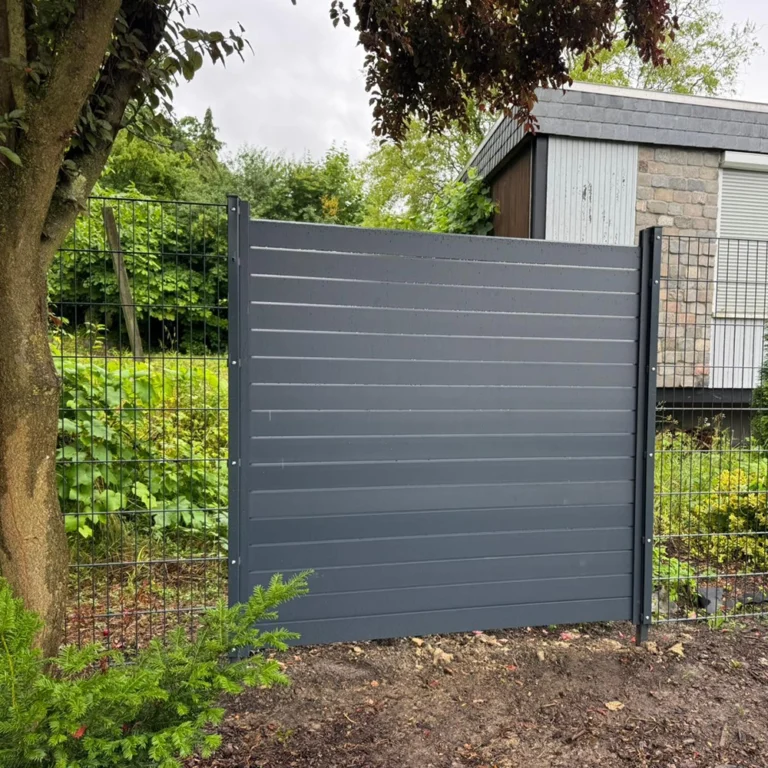 Gartenprofi_Projekt-Oktober-2025-4